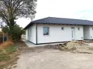 Pest megye - Dömsöd