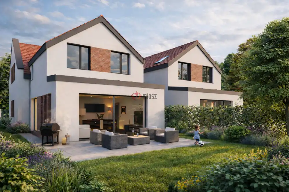 Pest megye - Dunaharaszti