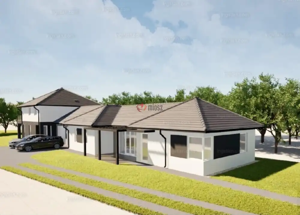 Pest megye - Dunaharaszti