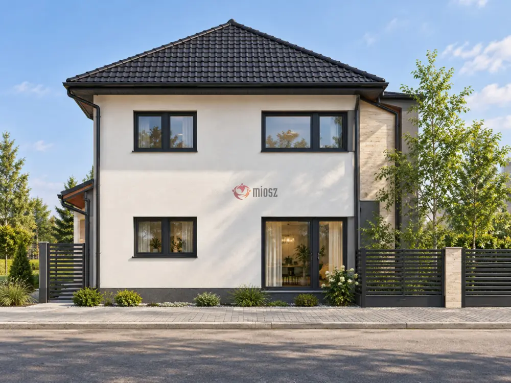 Pest megye - Dunaharaszti