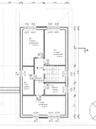 Pest megye - Dunakeszi