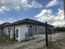 Pest megye - Dunavarsány