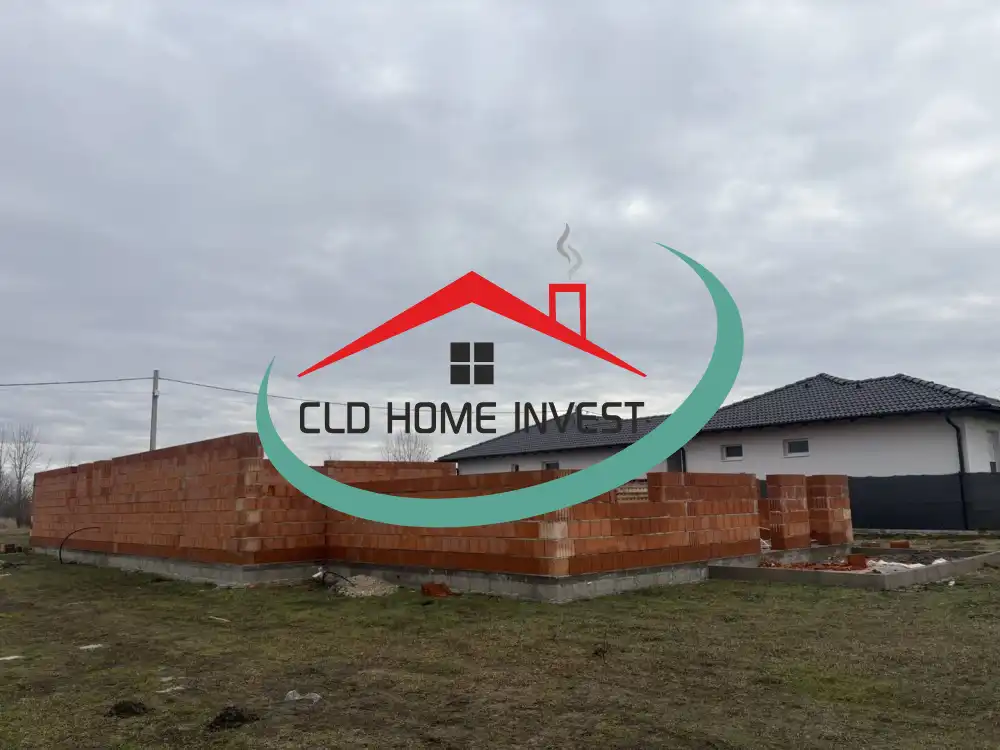 Pest megye - Dunavarsány