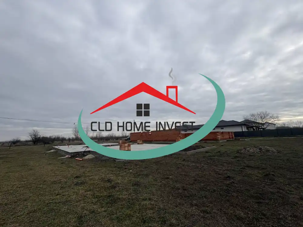 Pest megye - Dunavarsány