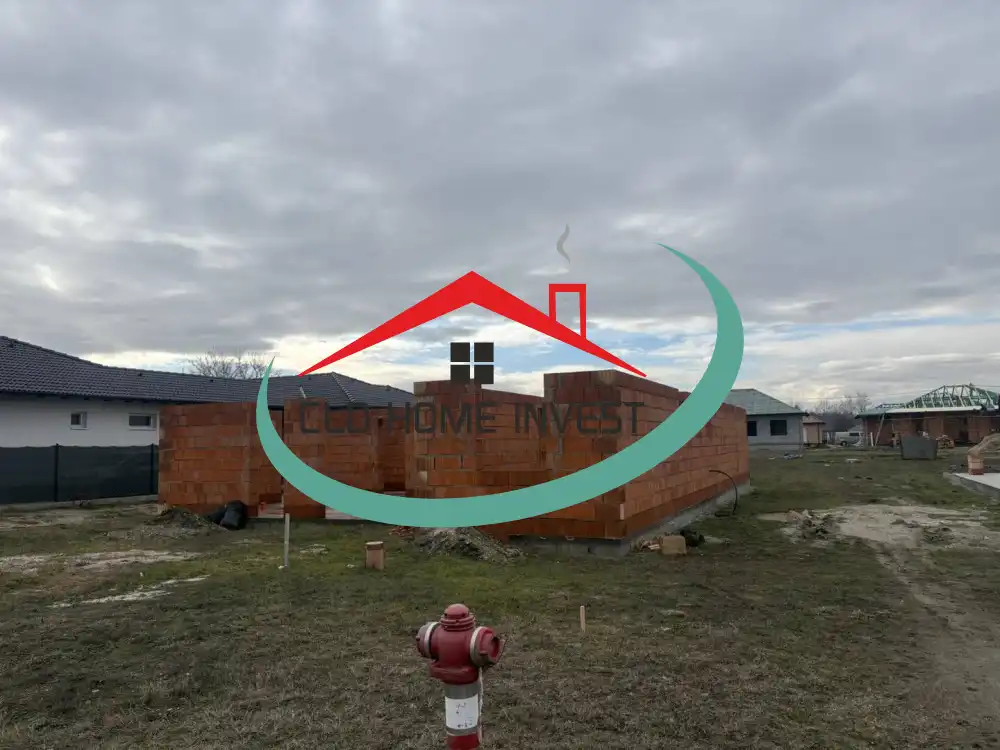 Pest megye - Dunavarsány