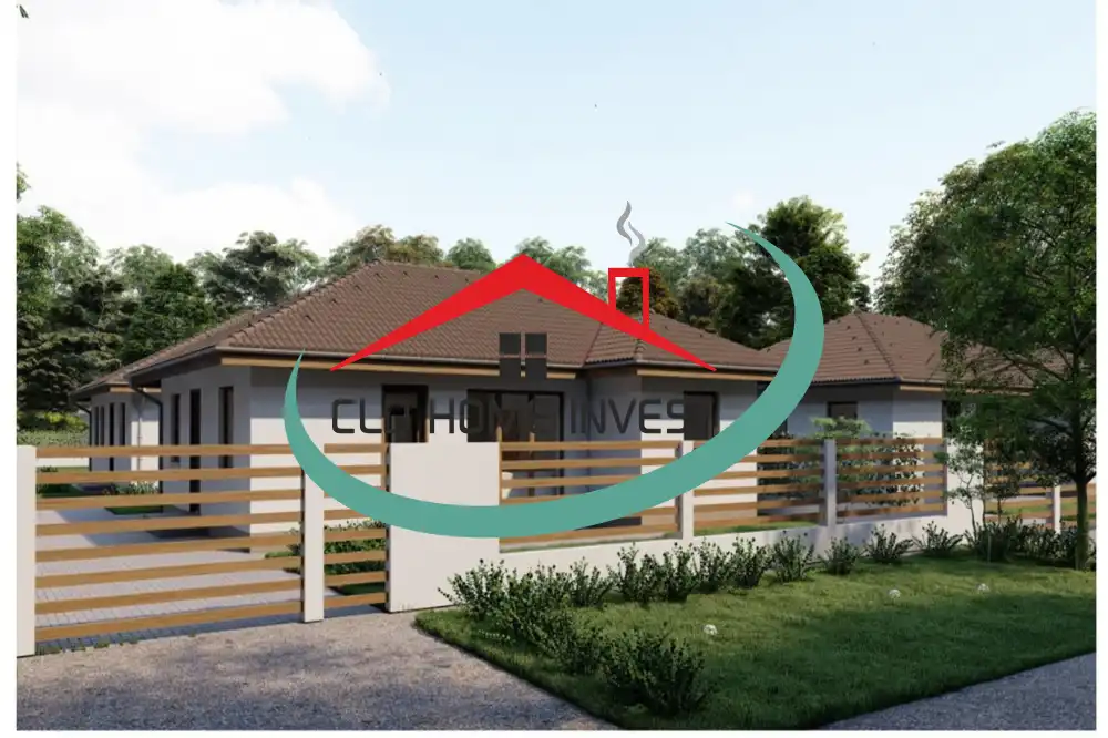 Pest megye - Dunavarsány