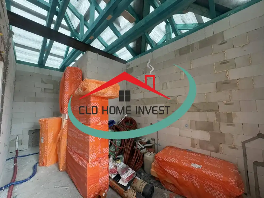 Pest megye - Dunavarsány