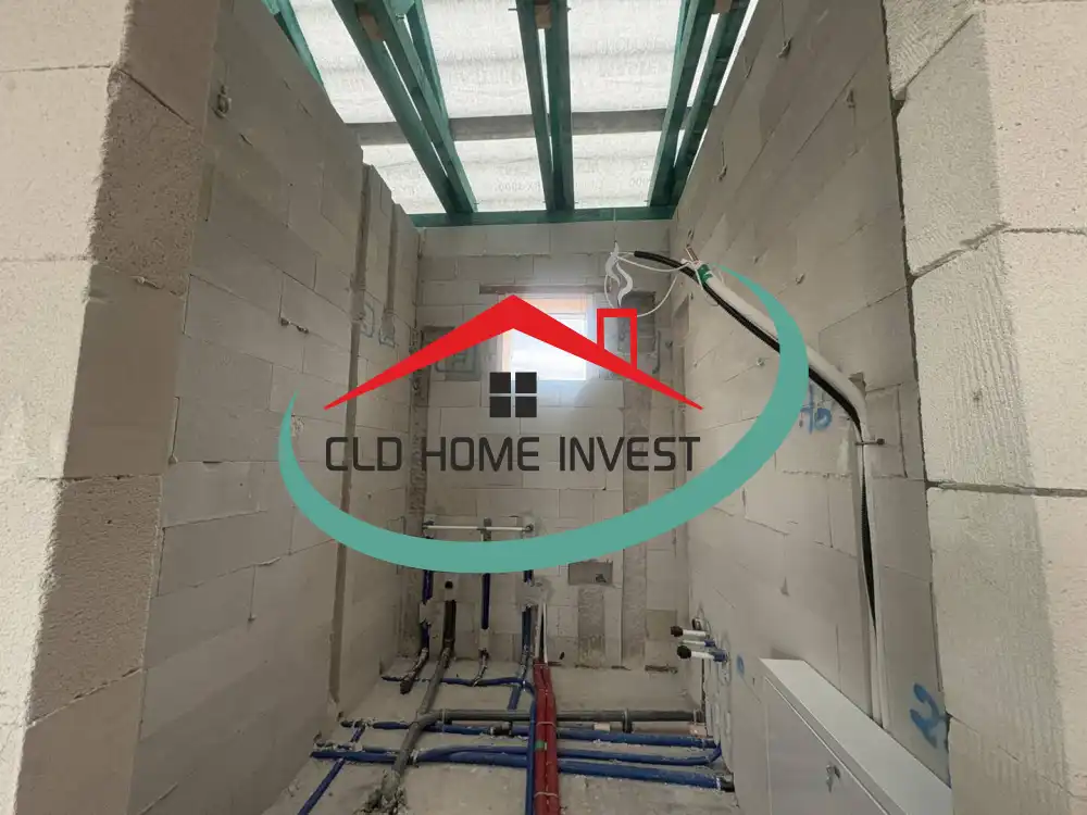 Pest megye - Dunavarsány