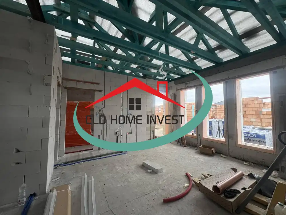 Pest megye - Dunavarsány