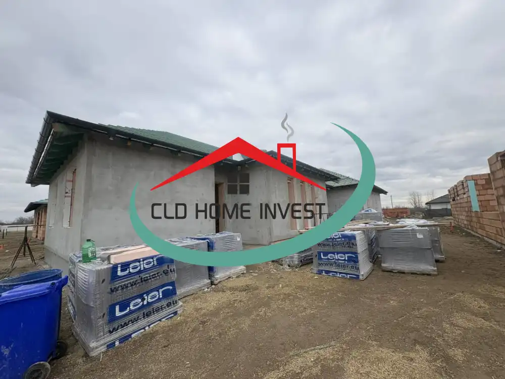 Pest megye - Dunavarsány