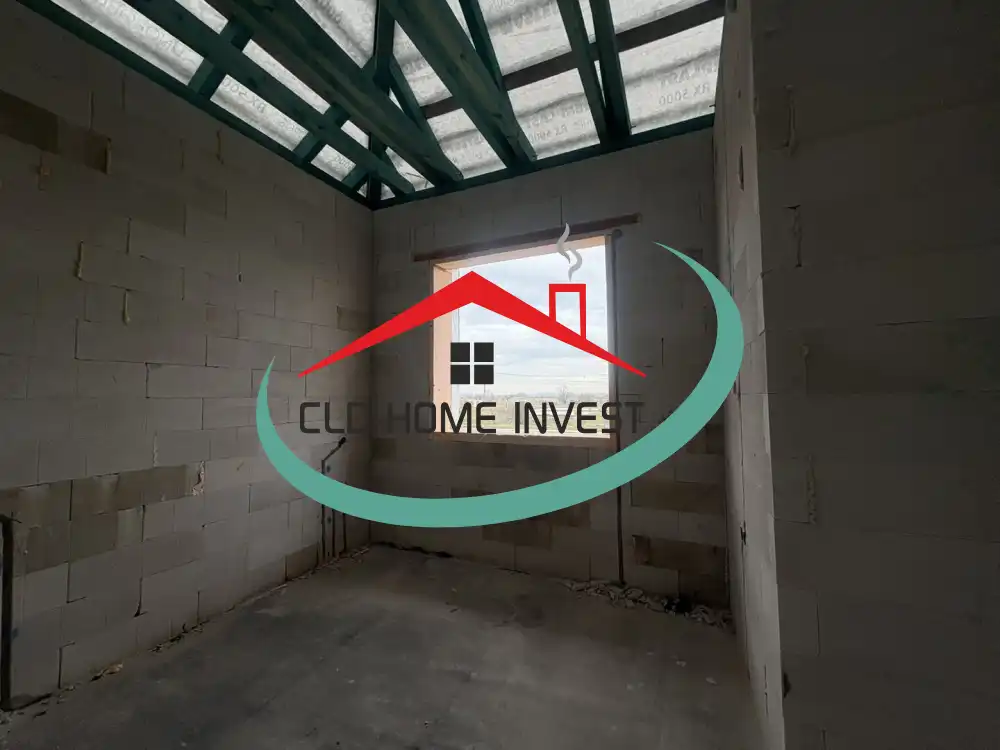 Pest megye - Dunavarsány