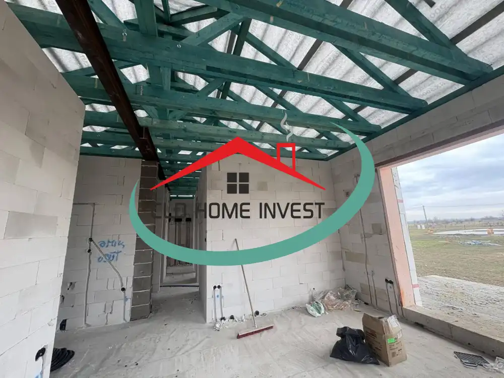 Pest megye - Dunavarsány