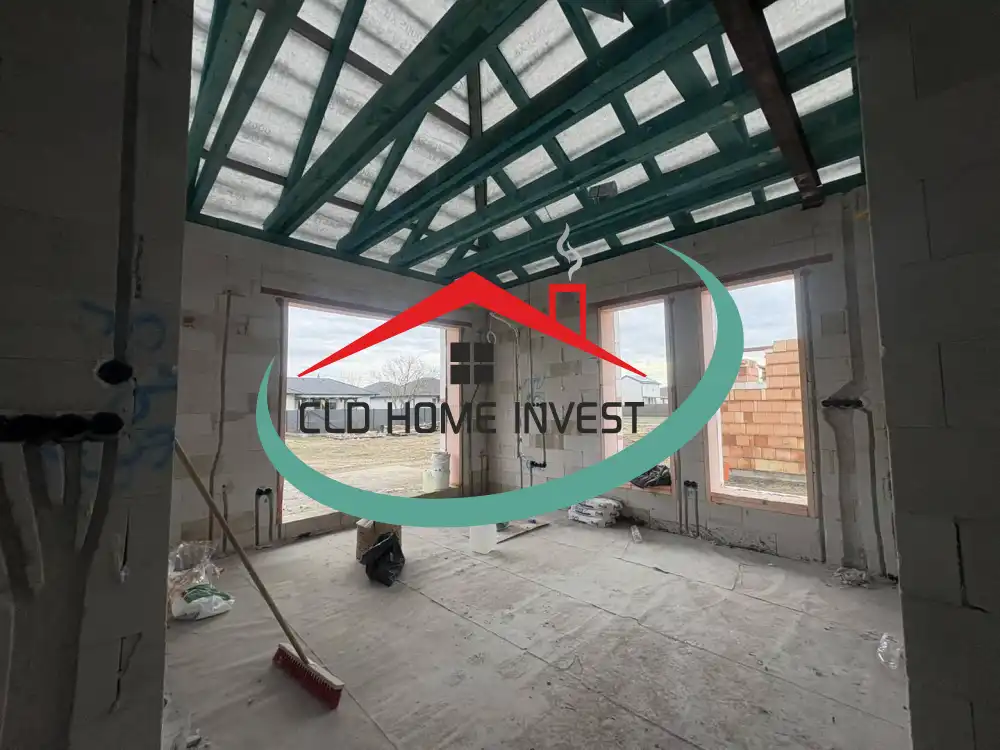 Pest megye - Dunavarsány