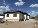Pest megye - Dunavarsány