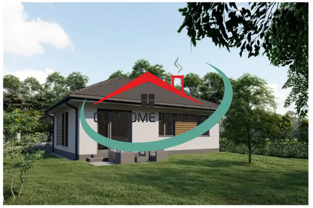 Pest megye - Dunavarsány