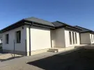 Pest megye - Dunavarsány