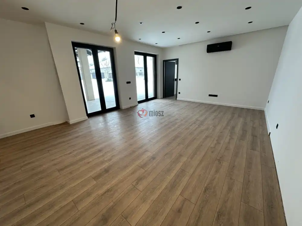 Pest megye - Dunavarsány