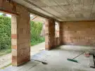 Pest megye - Érd