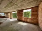 Pest megye - Érd