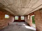 Pest megye - Érd
