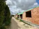 Pest megye - Érd