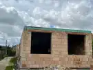 Pest megye - Érd