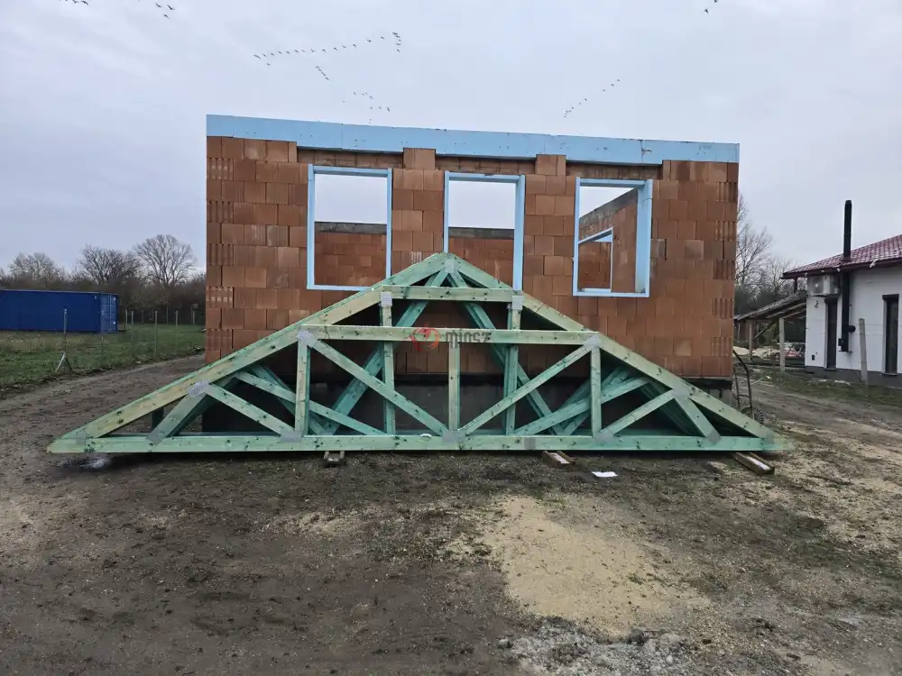 Fejér megye - Gárdony