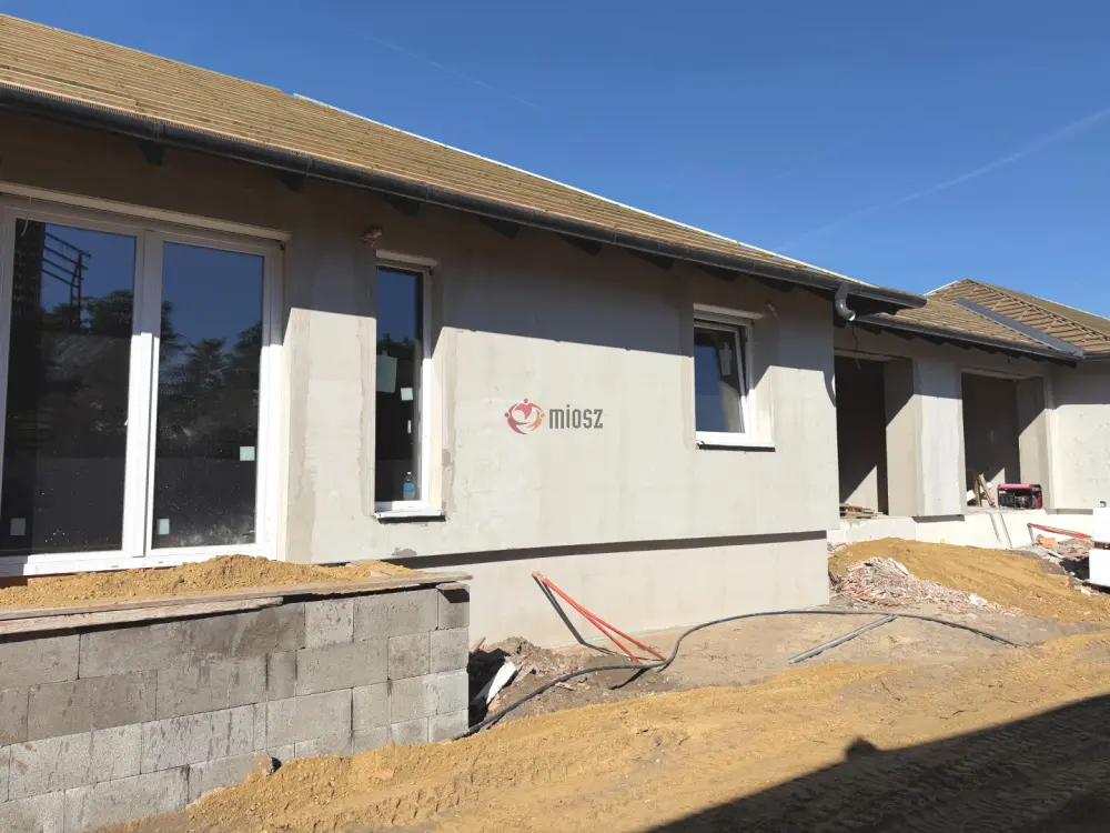 Pest megye - Gödöllő