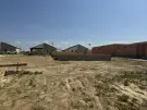Pest megye - Isaszeg