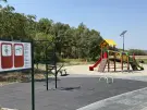 Pest megye - Isaszeg