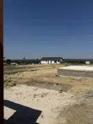 Pest megye - Isaszeg
