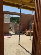 Pest megye - Isaszeg