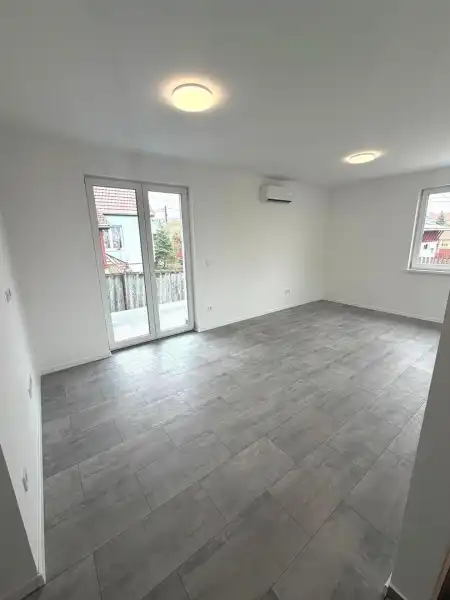 Eladó új építésű ikerház, Kerepes 4 szoba 92 m² 92.9 M Ft