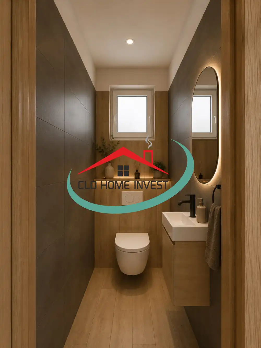 Pest megye - Kiskunlacháza