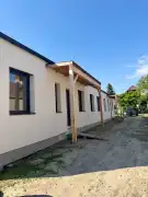 Komárom-Esztergom megye - Komárom