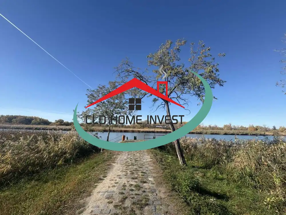 Pest megye - Majosháza