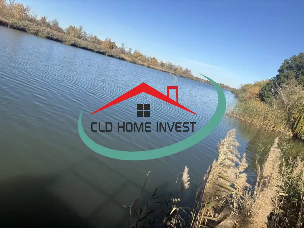 Pest megye - Majosháza