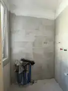 Pest megye - Majosháza