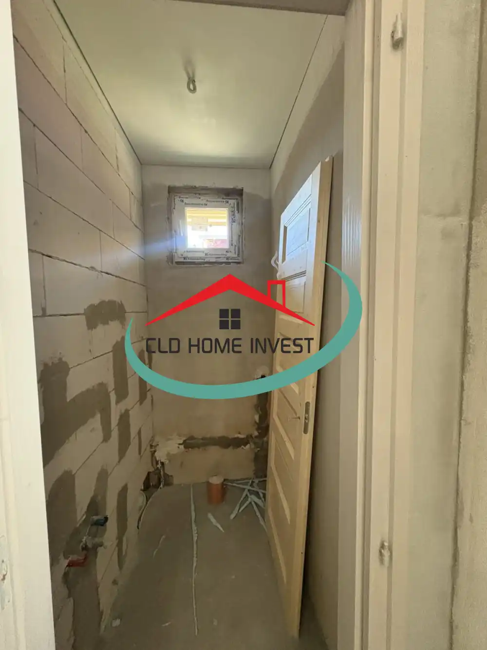 Pest megye - Majosháza