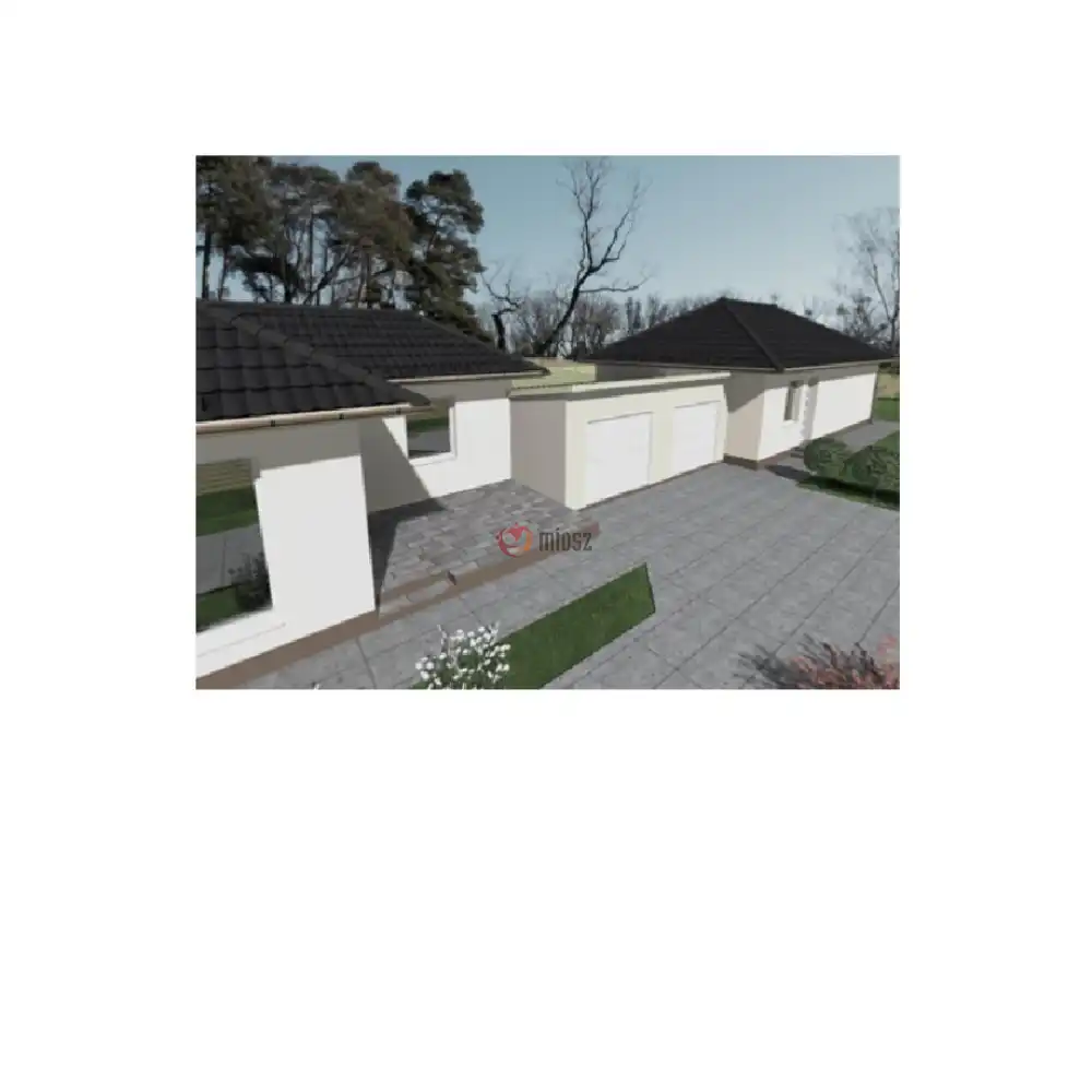 Szabolcs-Szatmár-Bereg megye - Nyíregyháza