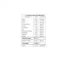 Szabolcs-Szatmár-Bereg megye - Nyíregyháza