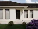 Szabolcs-Szatmár-Bereg megye - Nyíregyháza