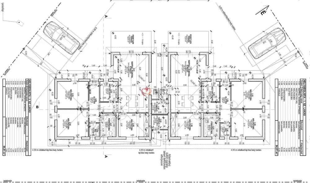 Pest megye - Őrbottyán
