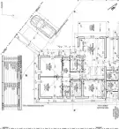 Pest megye - Őrbottyán