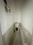 Pest megye - Őrbottyán