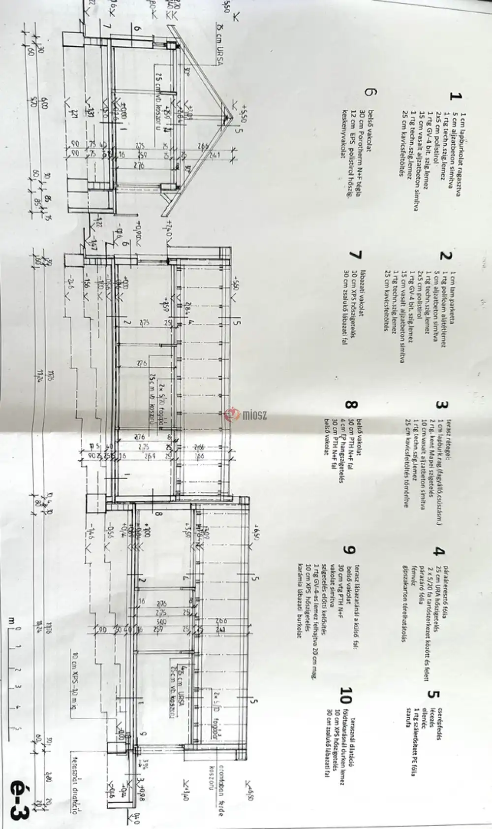 Pest megye - Őrbottyán