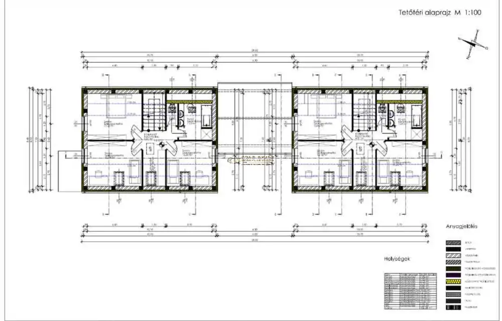 Nógrád megye - Pásztó
