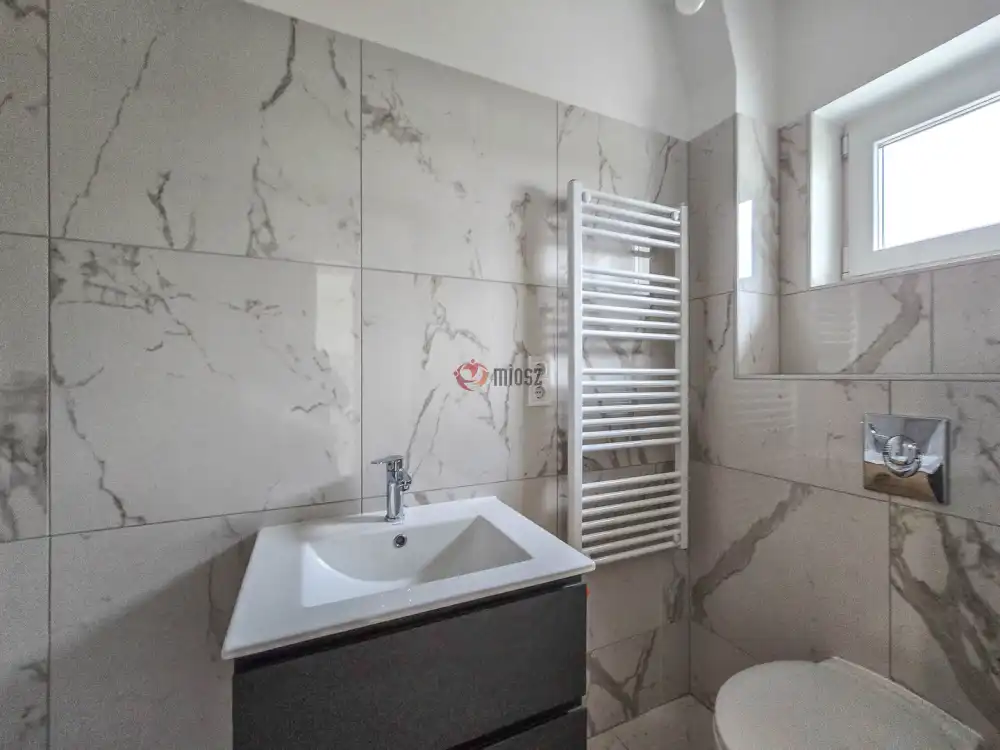 Győr-Moson-Sopron megye - Sopron