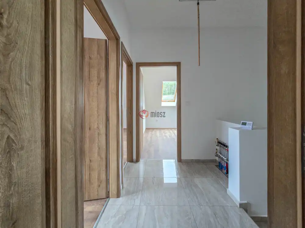 Győr-Moson-Sopron megye - Sopron