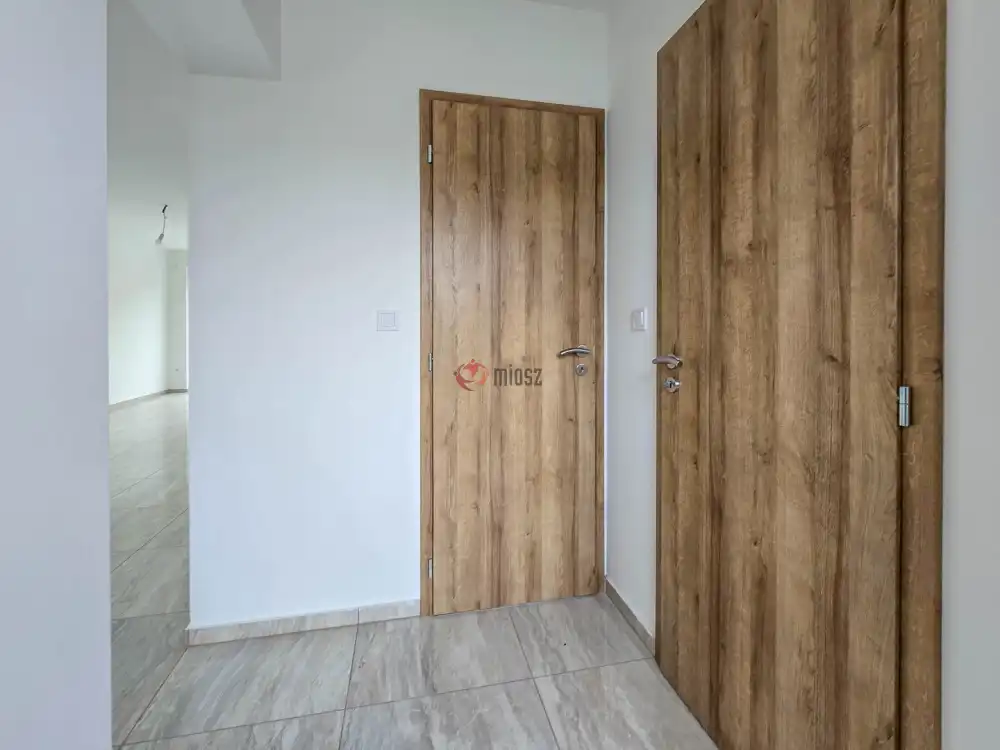 Győr-Moson-Sopron megye - Sopron